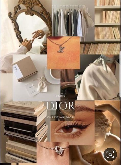 dior aesthetic beige|aesthetic Dior pics.